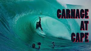 Shanks allegedly defamed barilaro while filming on location in the bathtub of an albury property owned by barilaro and rented through airbnb. I Ytimg Com Vi N2li2duz0gg Maxresdefault Jpg