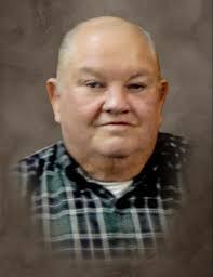 Obituary information for Johnny Monroe Perkins, Jr