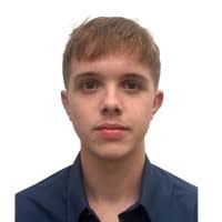 40+ "Dan Crompton" profiles