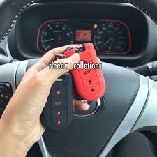 We did not find results for: Baju Comel Casing Kunci Silicone Key Cover By Rleena Facebook