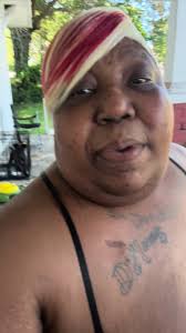 Shana Carmichael Rogers