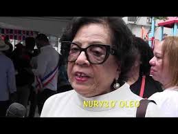 LAS 5 ESQUINAS DE NY