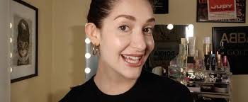 No Bull With Raging Robert.. Robert Massimi.