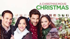 Lifetime movies tv 2017 hallmark romantic movies 2016 best hallmark movies full length. Holiday For Heroes 2021 New Love Hallmark Movies 2021 Youtube