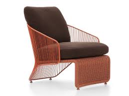 Outdoor Armchair Colette Outdoor By Minotti Armchair Furniture Furniture Design Chair Outdoor Armchair