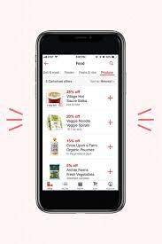 The best 10 google shopping apps for shopify from hundreds of as derived from avada ranking which is using avada scores, rating reviews, search the best google shopping app collection is ranked and result in january 2021, the price from $0. 10 Best Grocery Shopping List Apps Easy Grocery Shopping Apps To Save Time And Money