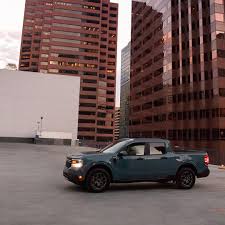 It's showtime! We're ready for a...