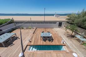 Terrasse Mobile La Nouvelle Plateforme Coulissante Pour Les Maisons A Brico