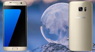 Install Samsung Galaxy S7 And S7 Edge Exynos Pixel Experience Pie 9 0 Official Rom Android Infotech Samsung Galaxy Samsung Galaxy S7 Galaxy