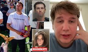 Developers near end of £40m rebuild of 88 Barratt homes demolished in  Cambridge after 'foundation issues'