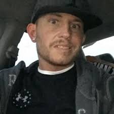 Tennessee's Lindsey Nelson Stadium is undergoing $95.8M in upgrades to  become "one of the most intimidating environments in college baseball." •  Increase capacity to 7,600 • New premium seating • Wide concourses •