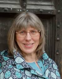 National Trust Book of Crumbles: 60 Delicious and Comforting Crumble and  Cobbler Recipes: Mason, Laura: 9781911358473: Amazon.com: Books