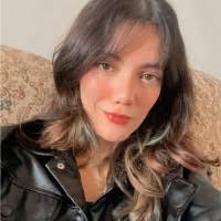 10+ "Nathalie Maia" profiles