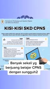 5 perwakilan / sekertaris opec dari indonesia. Entdecke Beliebte Videos Von Kisi Kisi Cpns 2021 Tiktok