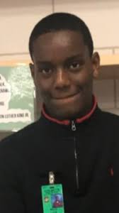 Wayne Lewis's Men's Track Recruiting Profile