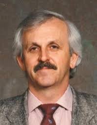 Paul Claspell Obituary (2018)