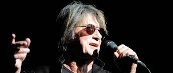 Jacques dutronc, né le 28 avril 1943 à paris, est un chanteur, compositeur et acteur français. Meghan Markle Jacques Dutronc Lorie Le Condense People De La Semaine Le Point