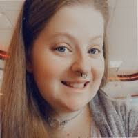 Bridget Craft's Instagram, Twitter & Facebook