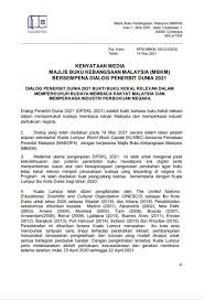 Masyarakat malaysia yang bersatu adalah sesuatu yang hanya muncul di negara ini. Mbkm A Twitter Kenyataan Media Majlis Buku Kebangsaan Malaysia Mbkm Bersempena Dialog Penerbit Dunia 2021 Dialog Penerbit Dunia 2021 Bukti Buku Kekal Relevan Dalam Memperkukuh Budaya Membaca Rakyat Malaysia Dan Memperkasa Industri