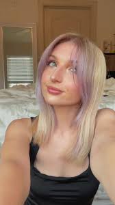 Wella Color Charm Paint Chrome