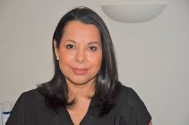 Professionals in Northwood, HRT, Gb