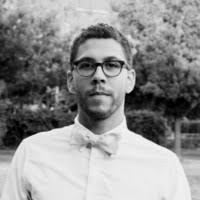 Contact Craig Tamchin, Email: c***@empoweredbuildings.com & Phone Number