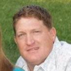 30+ perfiles de «Zamlich»