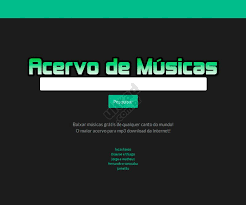 Baixar musicas baixar cd grátis direto no celular, musicas para celular grátis, baixar com links diretos e nas melhores qualidades. Baixar Musicas De Novidades Musicas Americanas Top 40 Melhores Musicas Lancamentos Dezembro 2019 Reveillon 2020