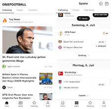 We did not find results for: Onefootball Iphone Ticker De