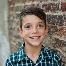 Are We Remembering the Boys?, with Mark Kavenagh, Ph.D.