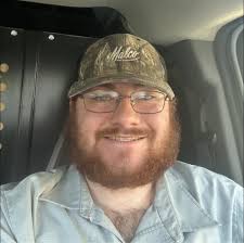 My brother is 2 months into HVAC My little brother has started HVAC and  started working with me and is about 2 months into it. He's a bright kid  most of the