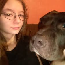 Just took all these pictures with my sweet little girl