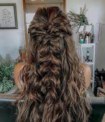 Tropical Travel Beach Nature Paradise Island Islandlife Love Summer Ocean Vacation Photography Styles Cheveux Longs Coiffure Cheveux