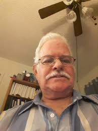 Sad news, Edward C. Mace rests in peace yesterday. He was born in Douglas,  Arizona. He was a former residential/day student and graduated from ASDB in  1968. Third image, we throw a