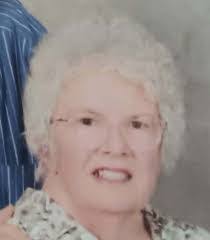 Carol Hetzel's Instagram, Twitter & Facebook