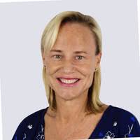 Dan Gillham Email & Phone Number