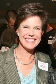 File:BAM Triannual 2007 0123.JPG