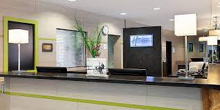 The holiday inn express® augsburg is 15 minutes on foot from the historic centre. Augsburg Hotels Holiday Inn Express Augsburg Germany