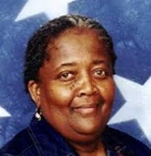 Ex-Paterson councilwoman Vera Ames-Garnes gets a free year of housing for  71st birthday