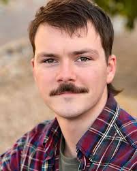 Super Clyde (TV Movie 2015)