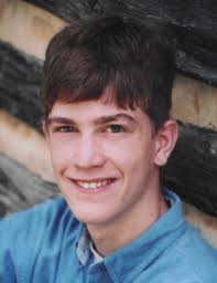 Obituary information for Jimmy Miller