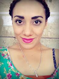 Maritza Robles (@marishaarobles)