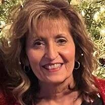 Jean Eanes Scearce Obituary