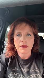 Kara Meeks-Howard (@kara_kookabear) • Instagram photos and videos