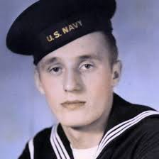 Richard J. Beyer Obituary & Funeral