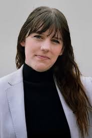 THEATER SPOTLIGHT: Studio Apartment play by Che Flory