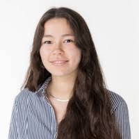 700+ "沙織" profiles