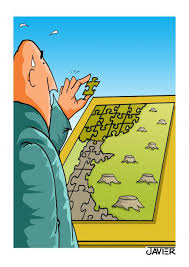 Home | Cartoon Movement