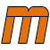 Mainline logo