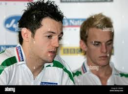 Daniel Orsi's Instagram, Twitter & Facebook